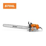 Motosega STIHL MS881