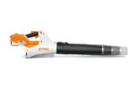 SET Soffiatore a batteria STIHL BGA60 - immagine 3