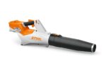 SET Soffiatore a batteria STIHL BGA60 - immagine 4