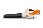 SET Soffiatore a batteria STIHL BGA60 - immagine 5
