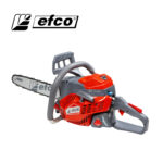 Motosega EFCO MT3710