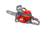 Motosega EFCO MT4110 - immagine 2