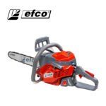 Motosega EFCO MT4110