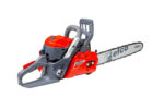 Motosega EFCO MT4110 - immagine 3