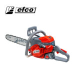 Motosega EFCO MT4510
