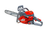 Motosega EFCO MT4510 - immagine 2