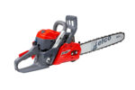 Motosega EFCO MT4510 - immagine 3