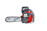 Motosega EFCO MT4510 - immagine 4