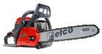 Motosega EFCO MT4510 - immagine 5