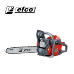 Motosega EFCO MTH4000