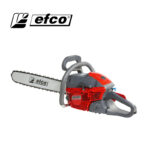 Motosega EFCO MTH5100