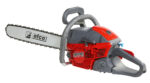 Motosega EFCO MTH5100 - immagine 2