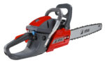 Motosega EFCO MTH5100 - immagine 3