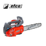 Motosega EFCO MTTH2400