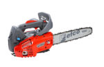 Motosega EFCO MTTH2400 - immagine 2