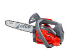 Motosega EFCO MTTH2400 - immagine 3