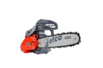Motosega EFCO MTTH2400 - immagine 4
