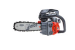 Motosega EFCO MTTH2400 - immagine 5