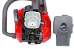 Motosega EFCO MTTH2400 - immagine 9