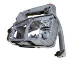 Motosega EFCO MTTH2400 - immagine 13