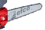 Motosega EFCO MTTH2400 - immagine 14