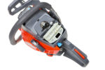 Motosega EFCO MT4510 - immagine 6