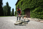 Motosega EFCO MT4510 - immagine 7