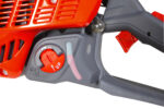 Motosega EFCO MT3710 - immagine 5