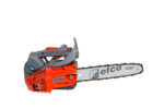 Motosega EFCO MTTH2400 - immagine 16