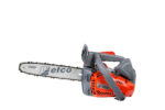 Motosega EFCO MTTH2400 - immagine 17