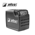 Batteria EFCO Bi2.0 EF