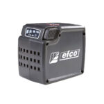 Batteria EFCO Bi2.0 EF - immagine 3