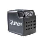 Batteria EFCO Bi5.0 EF - immagine 2