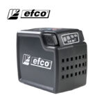 Batteria EFCO Bi5.0 EF