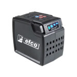 Batteria EFCO Bi5.0 EF - immagine 4