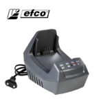 Caricabatterie EFCO CRG
