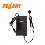 Caricabatterie 3.3A PELLENC