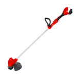 SET Decespugliatore a batteria EFCO DSi30 - immagine 2