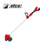 SET Decespugliatore a batteria EFCO DSi30