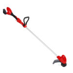 SET Decespugliatore a batteria EFCO DSi30 - immagine 3