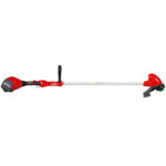 SET Decespugliatore a batteria EFCO DSi30 - immagine 4