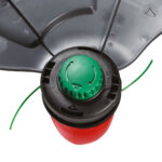SET Decespugliatore a batteria EFCO DSi30 - immagine 6