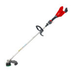 SET Decespugliatore a batteria EFCO DSi35 - immagine 2