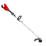 SET Decespugliatore a batteria EFCO DSi35 - immagine 3