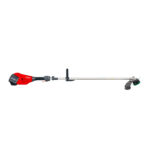 SET Decespugliatore a batteria EFCO DSi35 - immagine 4