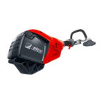SET Decespugliatore a batteria EFCO DSi35 - immagine 5