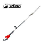SET Tagliasiepi su asta a batteria EFCO DSi35 HL