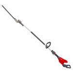 SET Tagliasiepi su asta a batteria EFCO DSi35 HL - immagine 3