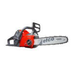 SET Motosega a batteria EFCO MTi30 - immagine 2