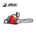 SET Motosega a batteria EFCO MTi30